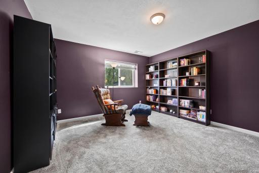 612 6th Street N, Montrose, MN 55363