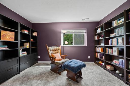 612 6th Street N, Montrose, MN 55363