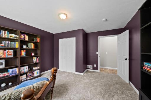 612 6th Street N, Montrose, MN 55363
