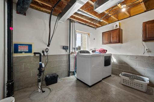 612 6th Street N, Montrose, MN 55363
