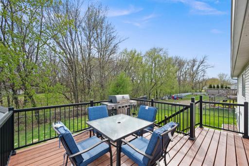 612 6th Street N, Montrose, MN 55363