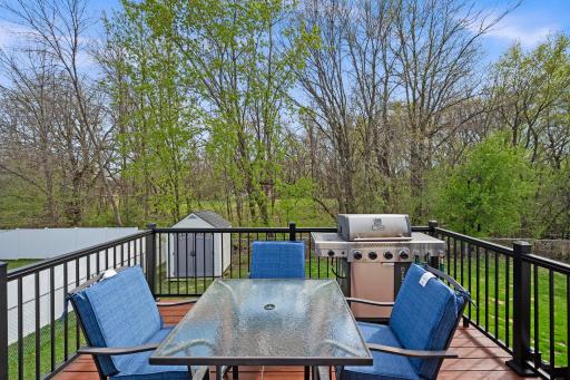 612 6th Street N, Montrose, MN 55363