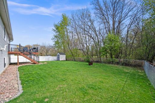 612 6th Street N, Montrose, MN 55363