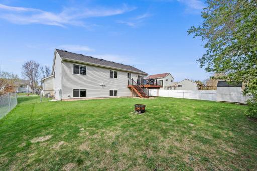 612 6th Street N, Montrose, MN 55363