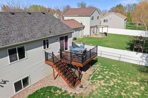 612 6th Street N, Montrose, MN 55363