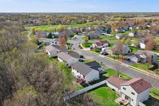 612 6th Street N, Montrose, MN 55363