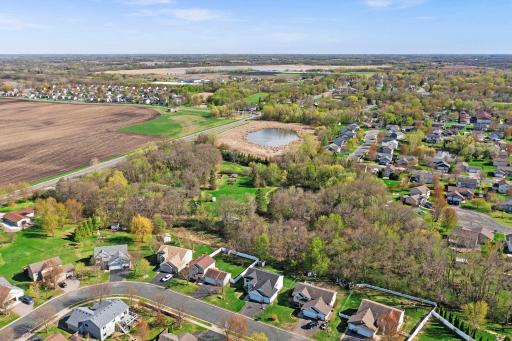 612 6th Street N, Montrose, MN 55363