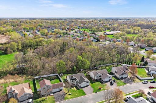 612 6th Street N, Montrose, MN 55363