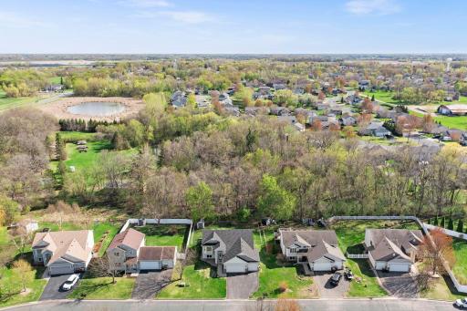 612 6th Street N, Montrose, MN 55363