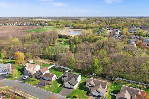 612 6th Street N, Montrose, MN 55363