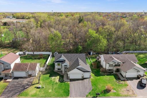 612 6th Street N, Montrose, MN 55363