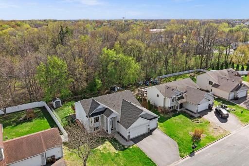 612 6th Street N, Montrose, MN 55363