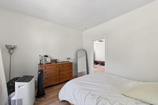 1942 Lincoln Street NE, Minneapolis, MN 55418