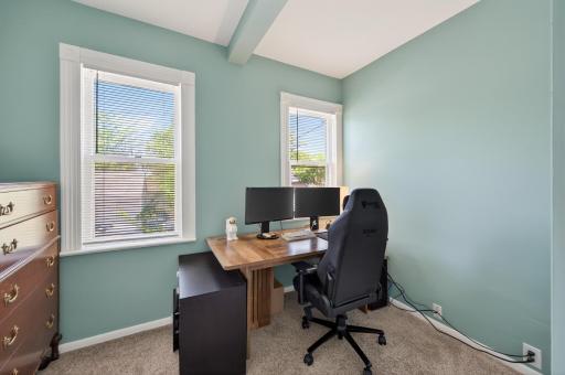 1942 Lincoln Street NE, Minneapolis, MN 55418