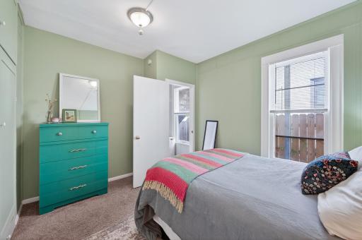 1942 Lincoln Street NE, Minneapolis, MN 55418