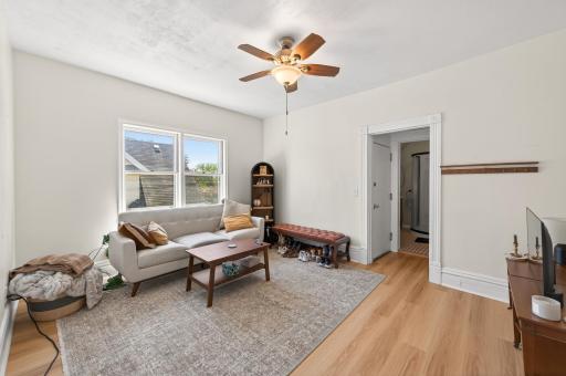 1942 Lincoln Street NE, Minneapolis, MN 55418
