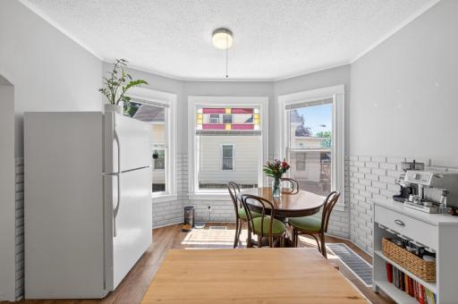 1942 Lincoln Street NE, Minneapolis, MN 55418