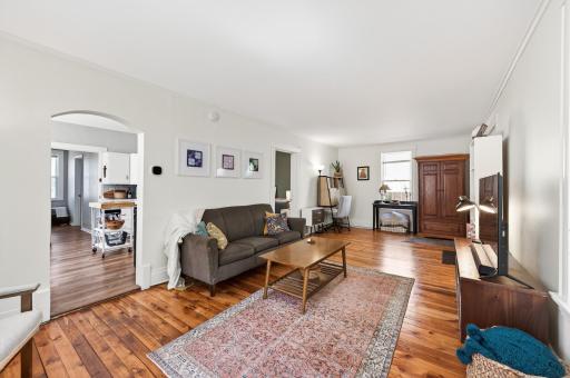 1942 Lincoln Street NE, Minneapolis, MN 55418