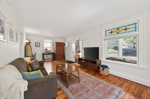 1942 Lincoln Street NE, Minneapolis, MN 55418