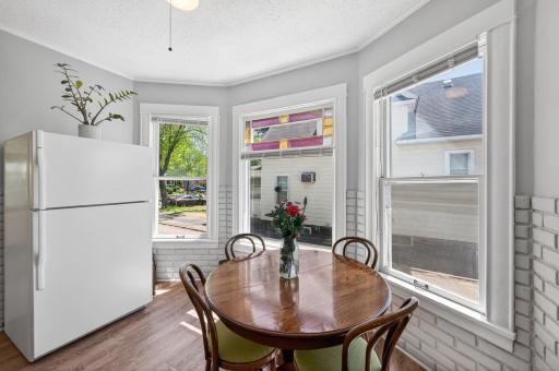 1942 Lincoln Street NE, Minneapolis, MN 55418