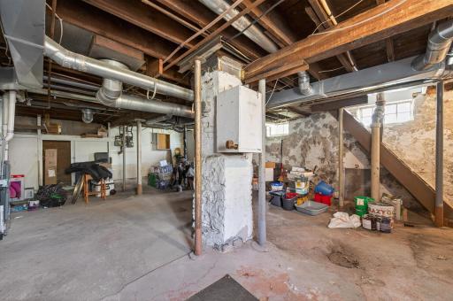 1942 Lincoln Street NE, Minneapolis, MN 55418