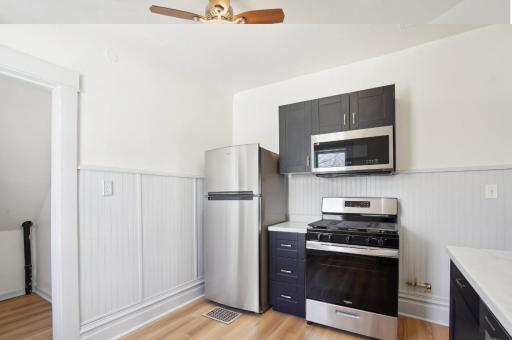 1942 Lincoln Street NE, Minneapolis, MN 55418