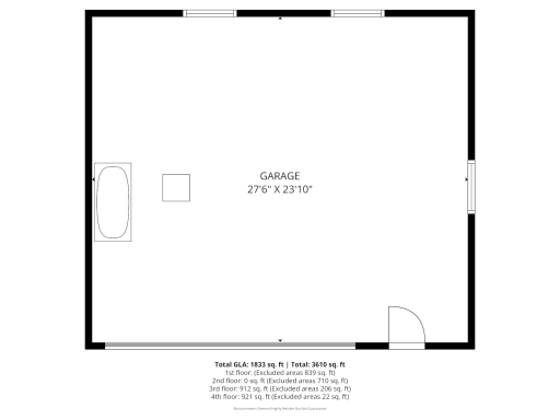 1942 Lincoln Street NE, Minneapolis, MN 55418