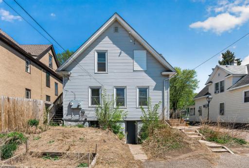 1942 Lincoln Street NE, Minneapolis, MN 55418