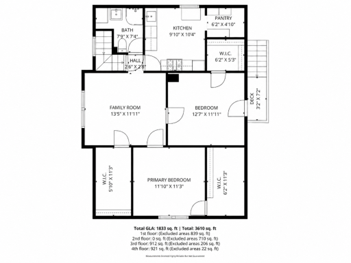 1942 Lincoln Street NE, Minneapolis, MN 55418
