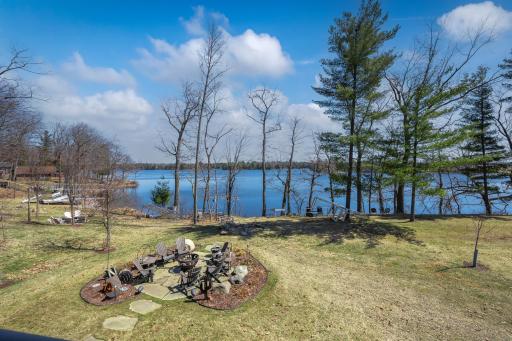 2052 Pipe Lake Lane, Comstock, WI 54826