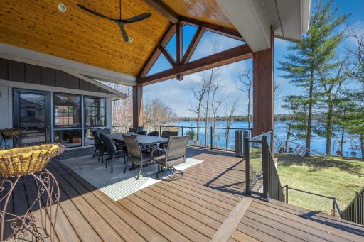 2052 Pipe Lake Lane, Comstock, WI 54826