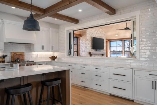 2052 Pipe Lake Lane, Comstock, WI 54826
