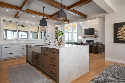 2052 Pipe Lake Lane, Comstock, WI 54826