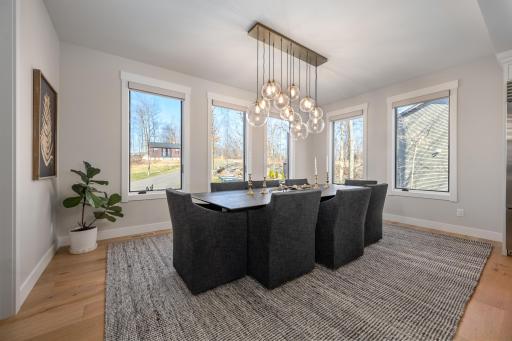 2052 Pipe Lake Lane, Comstock, WI 54826