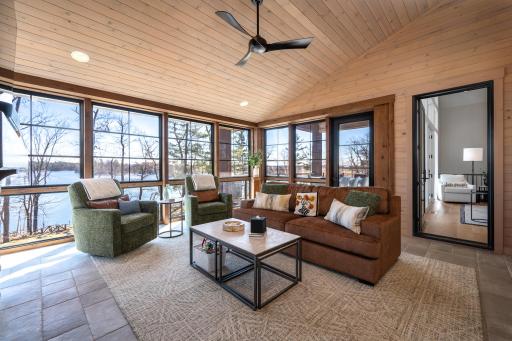 2052 Pipe Lake Lane, Comstock, WI 54826
