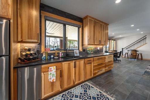 2052 Pipe Lake Lane, Comstock, WI 54826