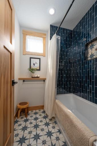2052 Pipe Lake Lane, Comstock, WI 54826