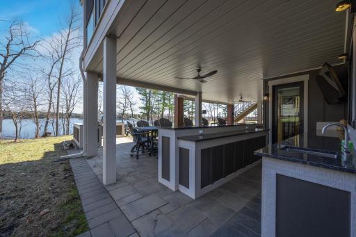 2052 Pipe Lake Lane, Comstock, WI 54826