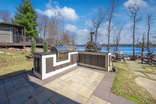 2052 Pipe Lake Lane, Comstock, WI 54826