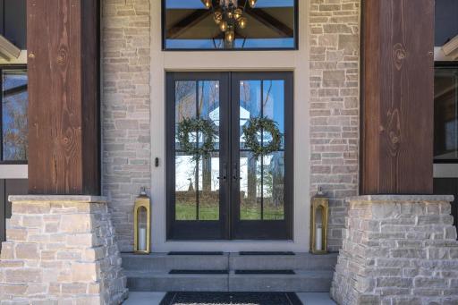 2052 Pipe Lake Lane, Comstock, WI 54826