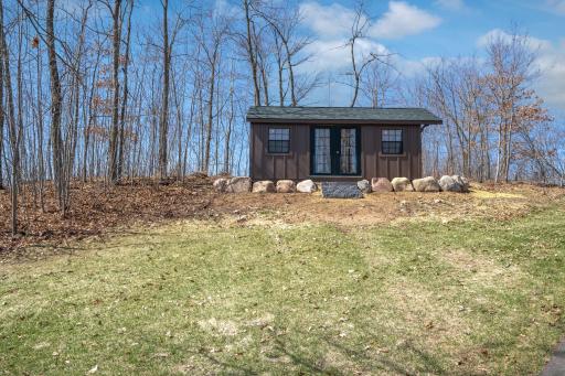 2052 Pipe Lake Lane, Comstock, WI 54826
