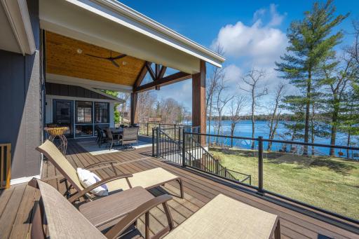 2052 Pipe Lake Lane, Comstock, WI 54826