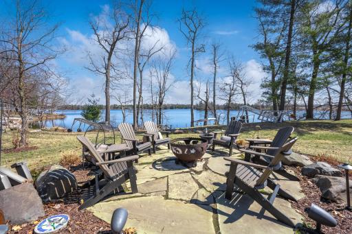 2052 Pipe Lake Lane, Comstock, WI 54826