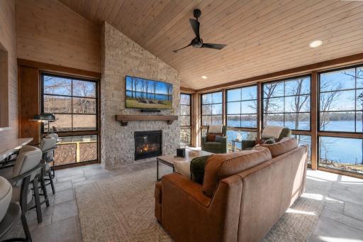2052 Pipe Lake Lane, Comstock, WI 54826