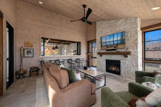 2052 Pipe Lake Lane, Comstock, WI 54826