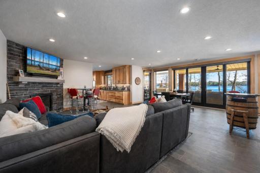 2052 Pipe Lake Lane, Comstock, WI 54826