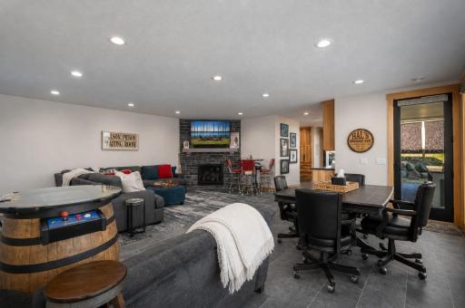 2052 Pipe Lake Lane, Comstock, WI 54826