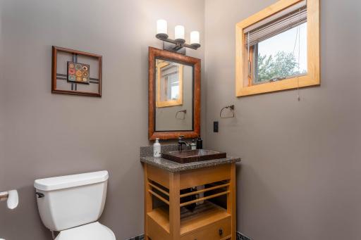 117 Sienna Circle, Mankato, MN 56001