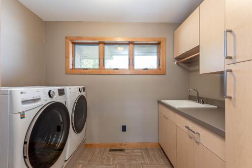 117 Sienna Circle, Mankato, MN 56001