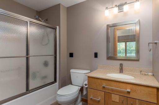 117 Sienna Circle, Mankato, MN 56001